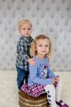 Hollander, Jackson - Carmen-7461